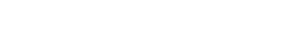 完全予約制/電話番号：053-443-7577