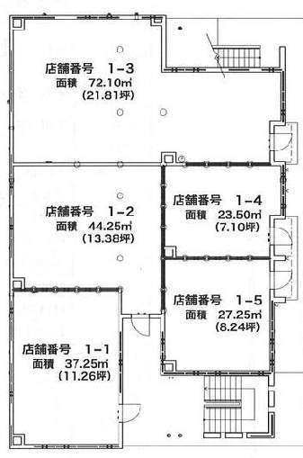 好立地！浜松市千歳町　新築物件　