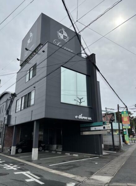 多用途対応！開業アイデアいろいろ！広々綺麗な物件！