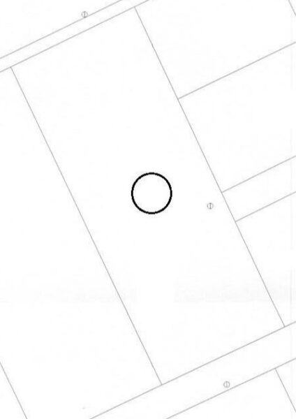 三方原町事業用地